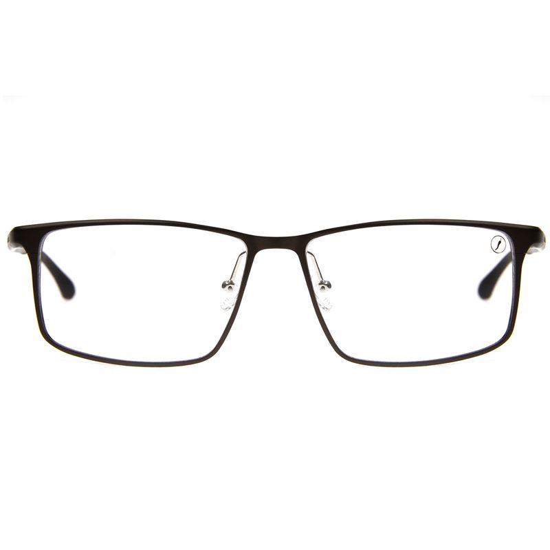 LV.MT.0759-0202-Armacao-Para-Oculos-de-Grau-Masculino-Chilli-Beans-AL-Marrom--1-