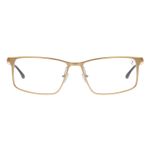 LV.MT.0759-2121-Armacao-Para-Oculos-de-Grau-Masculino-Chilli-Beans-AL-Dourado--1-