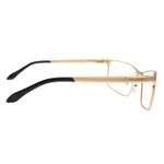 LV.MT.0759-2121-Armacao-Para-Oculos-de-Grau-Masculino-Chilli-Beans-AL-Dourado--2-