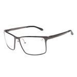 LV.MT.0759-0404-Armacao-Para-Oculos-de-Grau-Masculino-Chilli-Beans-AL-Cinza--3-