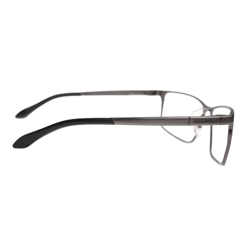 LV.MT.0759-0404-Armacao-Para-Oculos-de-Grau-Masculino-Chilli-Beans-AL-Cinza--2-