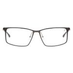 LV.MT.0759-0404-Armacao-Para-Oculos-de-Grau-Masculino-Chilli-Beans-AL-Cinza--1-
