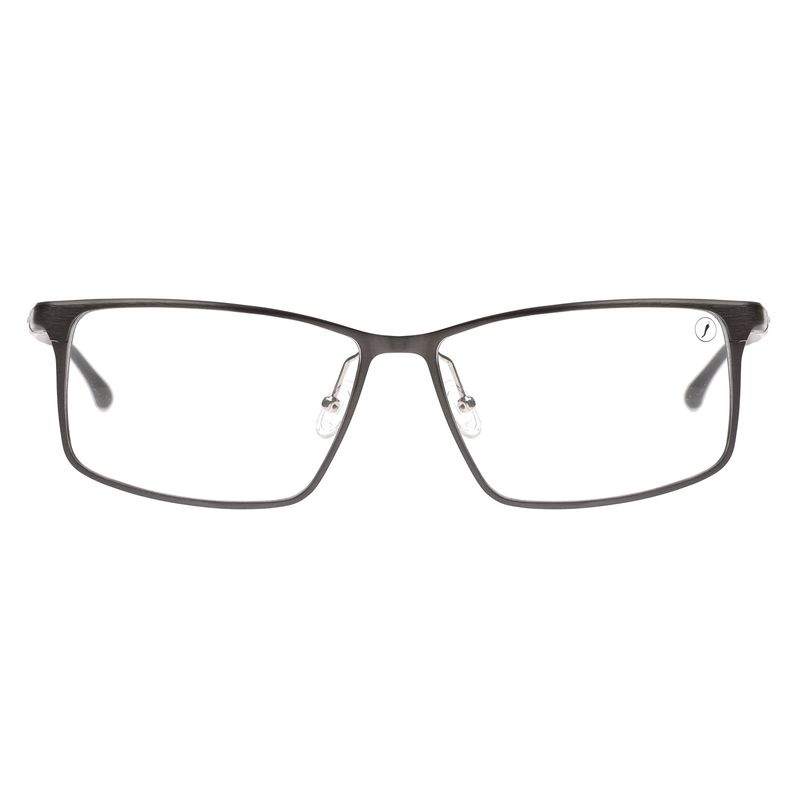LV.MT.0759-0404-Armacao-Para-Oculos-de-Grau-Masculino-Chilli-Beans-AL-Cinza--1-