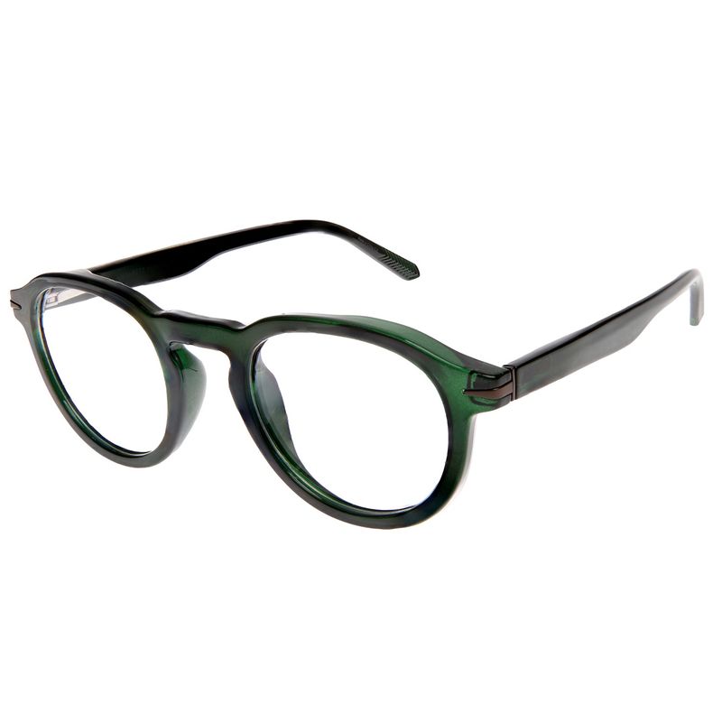LV.IJ.0277-1515-Armacao-Para-Oculos-de-Grau-Unissex-Otica-Chilli-Beans-Redondo-TR90-Verde--1-