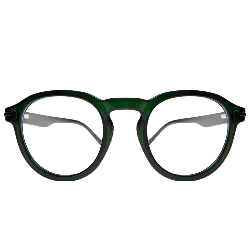 LV.IJ.0277-1515-Armacao-Para-Oculos-de-Grau-Unissex-Otica-Chilli-Beans-Redondo-TR90-Verde--2-