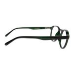 LV.IJ.0277-1515-Armacao-Para-Oculos-de-Grau-Unissex-Otica-Chilli-Beans-Redondo-TR90-Verde--3-