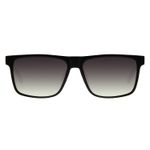 OC.CL.4381-8201-Oculos-de-Sol-Masculino-Alok-Quadrado-Degrade-Verde--1-