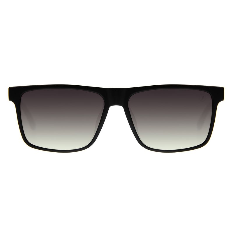 OC.CL.4381-8201-Oculos-de-Sol-Masculino-Alok-Quadrado-Degrade-Verde--1-