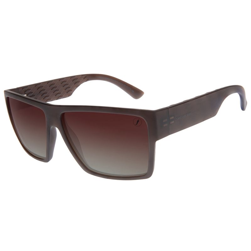 OC.CL.4393-5702-Oculos-de-Sol-Masculino-Chilli-Beans-Quadrado-Polarizado-Marrom--2-