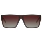 OC.CL.4393-5702-Oculos-de-Sol-Masculino-Chilli-Beans-Quadrado-Polarizado-Marrom--1-