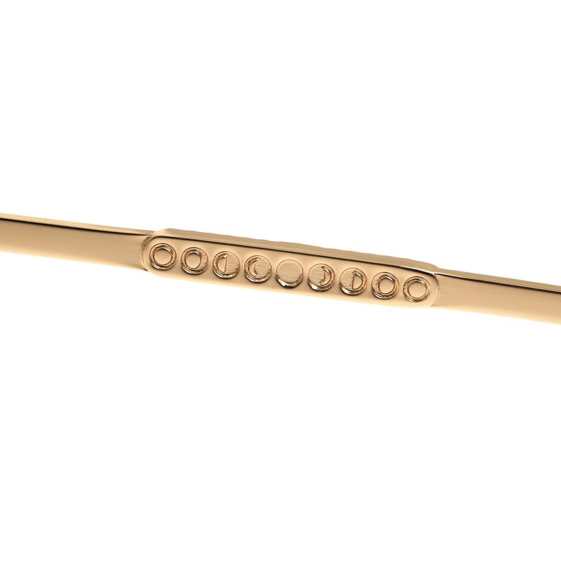 LV.MT.0572-2121-Armacao-Para-Oculos-De-Grau-Unissex-Zodiaco-Redondo-Metal-Dourado--6-