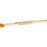 LV.MT.0572-2121-Armacao-Para-Oculos-De-Grau-Unissex-Zodiaco-Redondo-Metal-Dourado--7-
