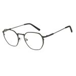 LV.MT.0580-2222-rmacao-Para-Oculos-De-Grau-Unissex-Pantone-Redondo-Onix--1-
