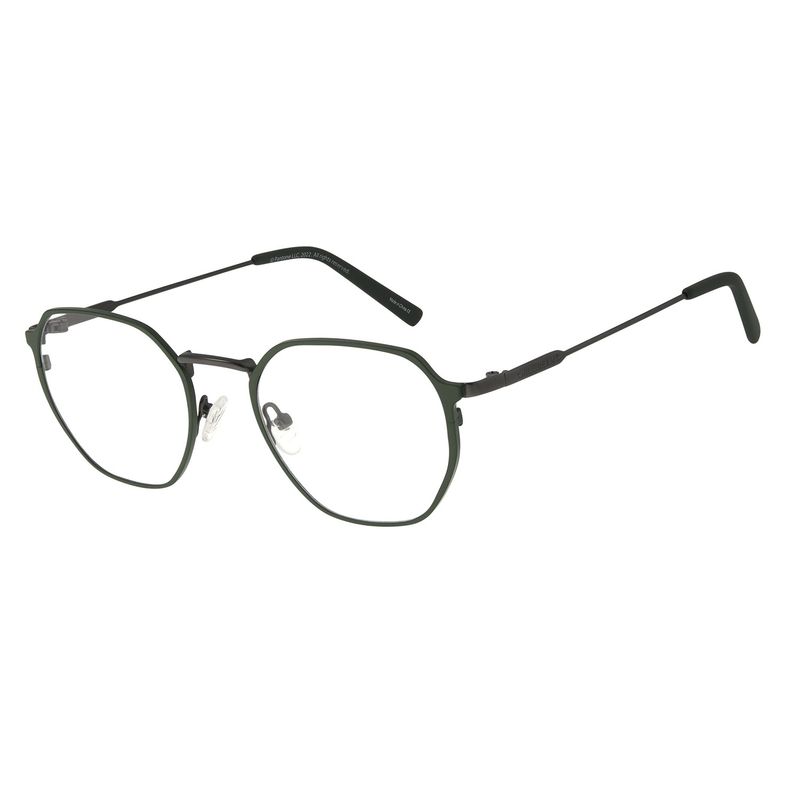 LV.MT.0580-2222-rmacao-Para-Oculos-De-Grau-Unissex-Pantone-Redondo-Onix--1-