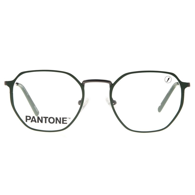 LV.MT.0580-2222-rmacao-Para-Oculos-De-Grau-Unissex-Pantone-Redondo-Onix--2-