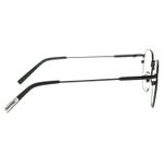 LV.MT.0580-2222-rmacao-Para-Oculos-De-Grau-Unissex-Pantone-Redondo-Onix--3-