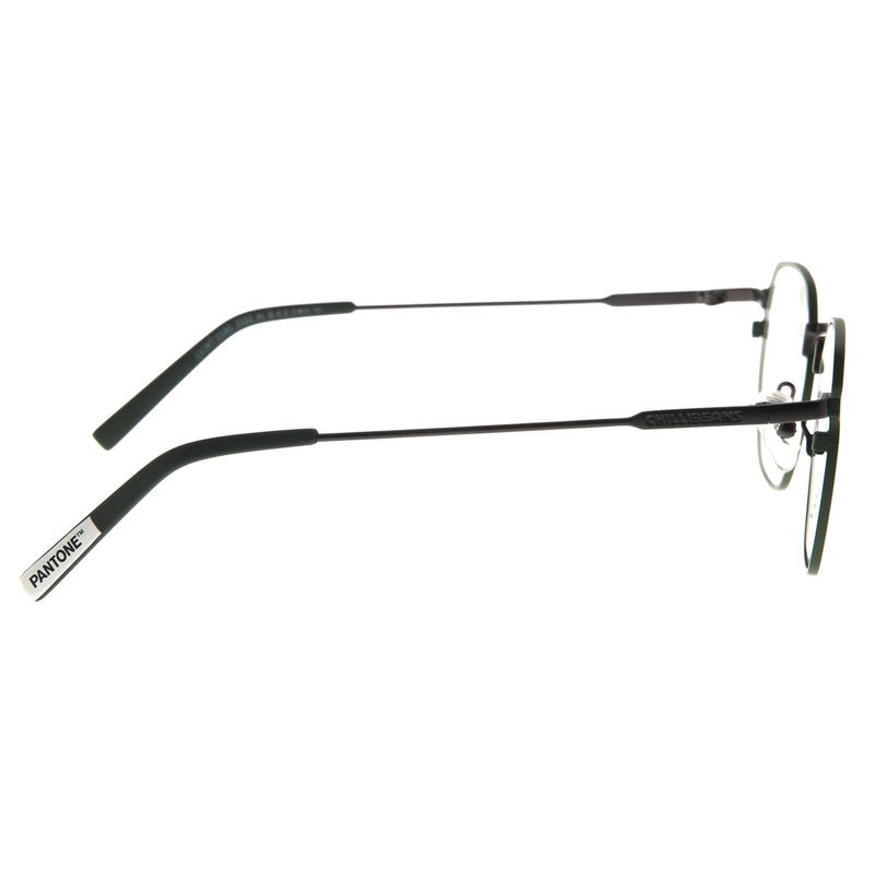 LV.MT.0580-2222-rmacao-Para-Oculos-De-Grau-Unissex-Pantone-Redondo-Onix--3-