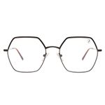 LV.MT.0584-0202-Armacao-para-Oculos-de-Grau-Otica-Chilli-Beans-Feminino-Fashion-Quadrado-Marrom--2-