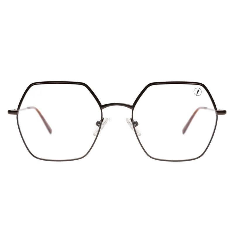 LV.MT.0584-0202-Armacao-para-Oculos-de-Grau-Otica-Chilli-Beans-Feminino-Fashion-Quadrado-Marrom--2-