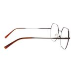 LV.MT.0584-0202-Armacao-para-Oculos-de-Grau-Otica-Chilli-Beans-Feminino-Fashion-Quadrado-Marrom--3-