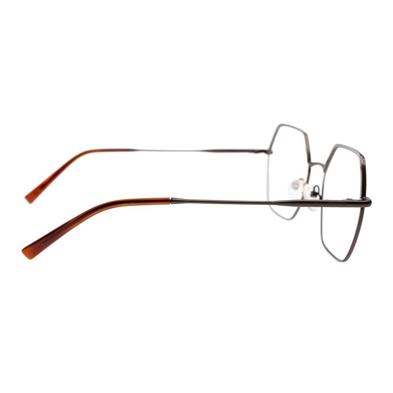 LV.MT.0584-0202-Armacao-para-Oculos-de-Grau-Otica-Chilli-Beans-Feminino-Fashion-Quadrado-Marrom--3-