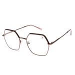 LV.MT.0584-2323-Armacao-para-Oculos-de-Grau-Otica-Chilli-Beans-Feminino-Fashion-Quadrado-Bege--1-