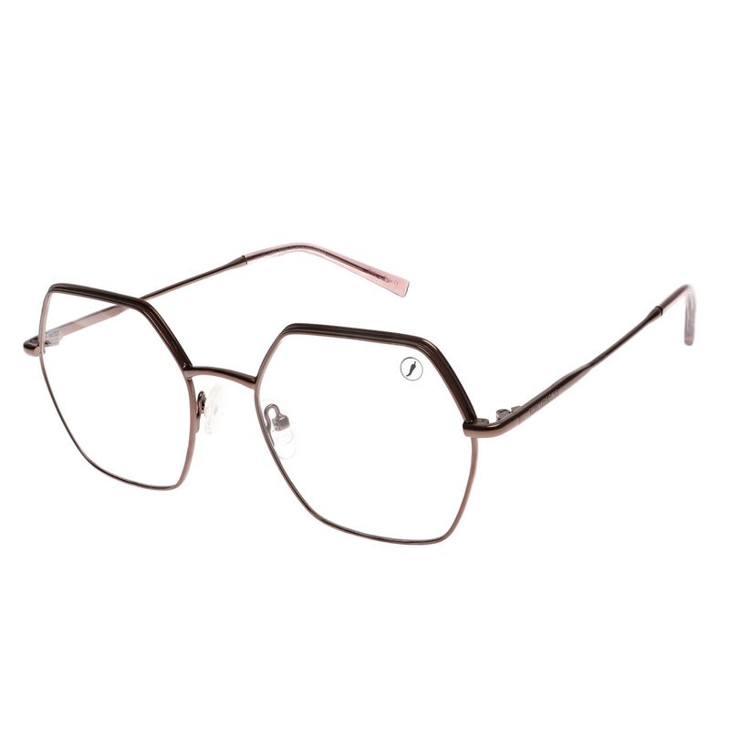 LV.MT.0584-2323-Armacao-para-Oculos-de-Grau-Otica-Chilli-Beans-Feminino-Fashion-Quadrado-Bege--1-