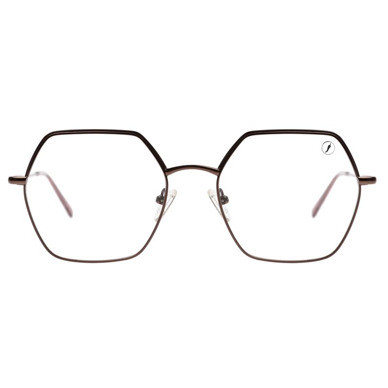 LV.MT.0584-2323-Armacao-para-Oculos-de-Grau-Otica-Chilli-Beans-Feminino-Fashion-Quadrado-Bege--2-
