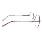 LV.MT.0584-2323-Armacao-para-Oculos-de-Grau-Otica-Chilli-Beans-Feminino-Fashion-Quadrado-Bege--3-
