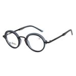 LV.MT.0642-2238-Armacao-Para-Oculos-de-Grau-Unissex-Teen-Harry-Potter-Redondo-Onix--1-