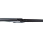 LV.MT.0642-2238-Armacao-Para-Oculos-de-Grau-Unissex-Teen-Harry-Potter-Redondo-Onix--4-
