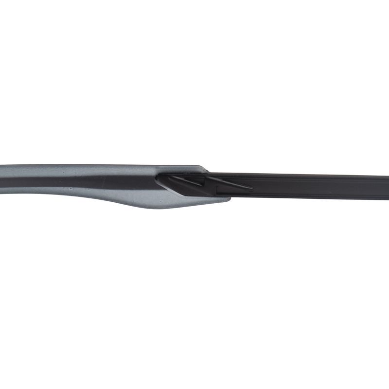 LV.MT.0642-2238-Armacao-Para-Oculos-de-Grau-Unissex-Teen-Harry-Potter-Redondo-Onix--4-
