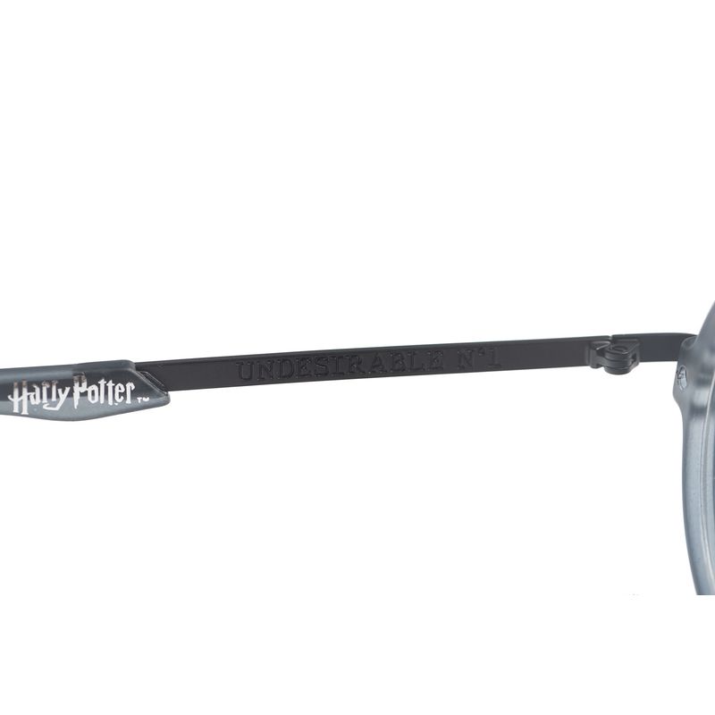 LV.MT.0642-2238-Armacao-Para-Oculos-de-Grau-Unissex-Teen-Harry-Potter-Redondo-Onix--6-