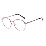 LV.MT.0645-1616-Armacao-para-Oculos-de-Grau-Otica-Chilli-Beans-Feminino-Vermelho--1-