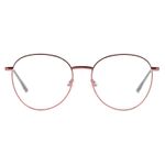 LV.MT.0645-1616-Armacao-para-Oculos-de-Grau-Otica-Chilli-Beans-Feminino-Vermelho--2-