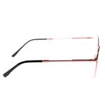 LV.MT.0645-1616-Armacao-para-Oculos-de-Grau-Otica-Chilli-Beans-Feminino-Vermelho--3-