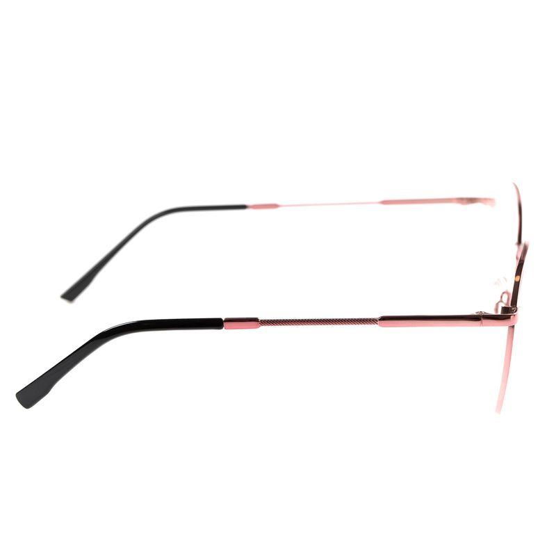 LV.MT.0645-1616-Armacao-para-Oculos-de-Grau-Otica-Chilli-Beans-Feminino-Vermelho--3-