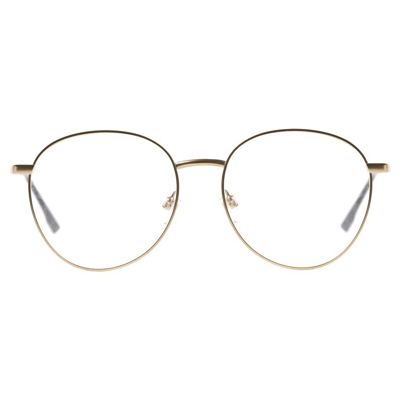 LV.MT.0645-2121-Armacao-para-Oculos-de-Grau-Otica-Chilli-Beans-Feminino-Dourado--2-