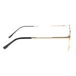 LV.MT.0645-2121-Armacao-para-Oculos-de-Grau-Otica-Chilli-Beans-Feminino-Dourado--3-