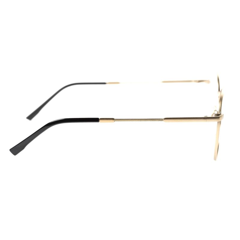 LV.MT.0645-2121-Armacao-para-Oculos-de-Grau-Otica-Chilli-Beans-Feminino-Dourado--3-