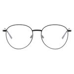 LV.MT.0645-0101-Armacao-para-Oculos-de-Grau-Otica-Chilli-Beans-Feminino-Preto--2-