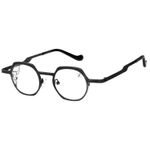 LV.MT.0673-2202-Armacao-Para-Oculos-de-Grau-Unissex-Western-Fashion-Marrom--1-