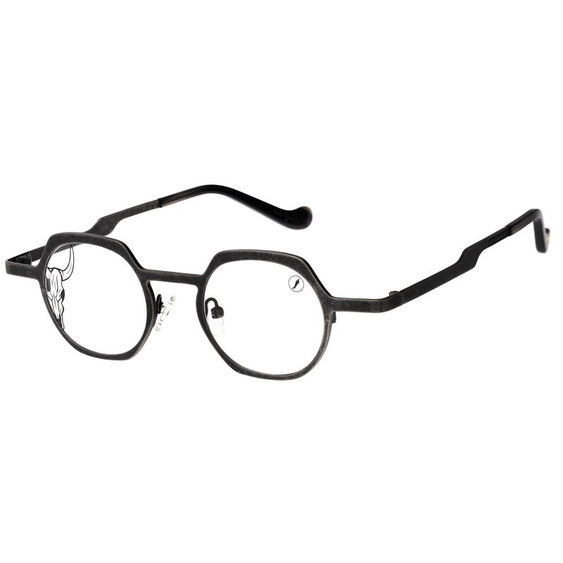 LV.MT.0673-2202-Armacao-Para-Oculos-de-Grau-Unissex-Western-Fashion-Marrom--1-