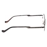 LV.MT.0673-2202-Armacao-Para-Oculos-de-Grau-Unissex-Western-Fashion-Marrom--3-