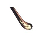 LV.MT.0673-2202-Armacao-Para-Oculos-de-Grau-Unissex-Western-Fashion-Marrom--4-