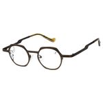 LV.MT.0673-2323-Armacao-Para-Oculos-de-Grau-Unissex-Western-Fashion-Bege--1-