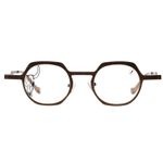LV.MT.0673-2323-Armacao-Para-Oculos-de-Grau-Unissex-Western-Fashion-Bege--2-