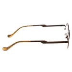 LV.MT.0673-2323-Armacao-Para-Oculos-de-Grau-Unissex-Western-Fashion-Bege--3-