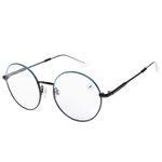 LV.MT.0680-0108-Armacao-Para-Oculos-De-Grau-Unissex-Chilli-Beans-Redondo-Preto-Azul--1-