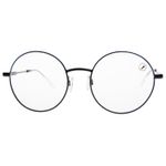 LV.MT.0680-0108-Armacao-Para-Oculos-De-Grau-Unissex-Chilli-Beans-Redondo-Preto-Azul--2-